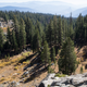 Illustration for article titled Adventure: Backpack Hunting In The High Sierra